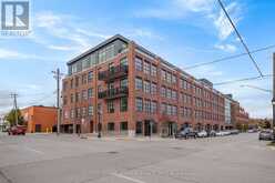 305 - 21 MATCHEDASH STREET | Orillia Ontario | Slide Image Twenty-nine