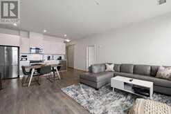 305 - 21 MATCHEDASH STREET | Orillia Ontario | Slide Image Two