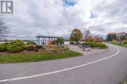 305 - 21 MATCHEDASH STREET | Orillia Ontario | Slide Image Thirty