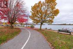 305 - 21 MATCHEDASH STREET | Orillia Ontario | Slide Image Thirty-one