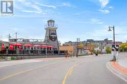 305 - 21 MATCHEDASH STREET | Orillia Ontario | Slide Image Thirty-five