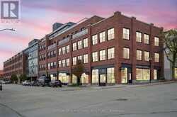 305 - 21 MATCHEDASH STREET | Orillia Ontario | Slide Image Thirty-six