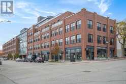 305 - 21 MATCHEDASH STREET | Orillia Ontario | Slide Image Thirty-seven