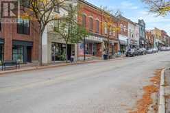 305 - 21 MATCHEDASH STREET | Orillia Ontario | Slide Image Thirty-eight