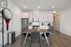 305 - 21 MATCHEDASH STREET | Orillia Ontario | Slide Image Four