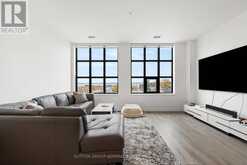 305 - 21 MATCHEDASH STREET | Orillia Ontario | Slide Image Six