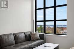 305 - 21 MATCHEDASH STREET | Orillia Ontario | Slide Image Eight