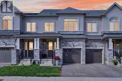 347 RAYMOND ROAD | Hamilton Ontario | Slide Image Two