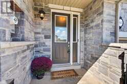 347 RAYMOND ROAD | Hamilton Ontario | Slide Image Five