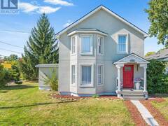 144 WATERLOO STREET Fort Erie Ontario, L2A 3K2