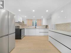 144 WATERLOO STREET Fort Erie Ontario, L2A 3K2