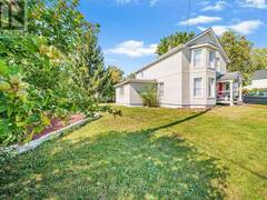 144 WATERLOO STREET Fort Erie Ontario, L2A 3K2