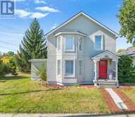144 WATERLOO STREET | Fort Erie Ontario | Slide Image One