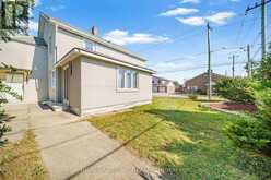 144 WATERLOO STREET | Fort Erie Ontario | Slide Image Twenty-eight