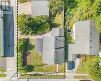144 WATERLOO STREET | Fort Erie Ontario | Slide Image Thirty-five