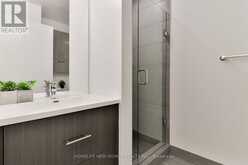 215 - 188 FAIRVIEW MALL DRIVE | Toronto Ontario | Slide Image Twelve