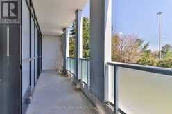 215 - 188 FAIRVIEW MALL DRIVE | Toronto Ontario | Slide Image Sixteen