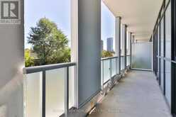 215 - 188 FAIRVIEW MALL DRIVE | Toronto Ontario | Slide Image Eighteen