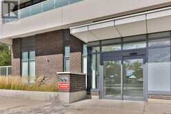 215 - 188 FAIRVIEW MALL DRIVE | Toronto Ontario | Slide Image Twenty-seven