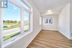 27 ADDYMAN CRESCENT | Clarington Ontario | Slide Image Twelve