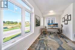 27 ADDYMAN CRESCENT | Clarington Ontario | Slide Image Thirteen