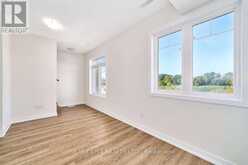 27 ADDYMAN CRESCENT | Clarington Ontario | Slide Image Fifteen