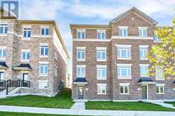 27 ADDYMAN CRESCENT | Clarington Ontario | Slide Image One
