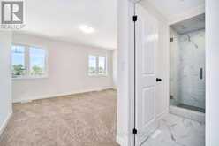 27 ADDYMAN CRESCENT | Clarington Ontario | Slide Image Thirty