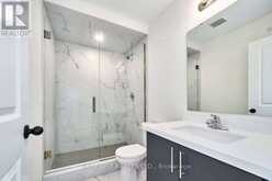 27 ADDYMAN CRESCENT | Clarington Ontario | Slide Image Thirty-one