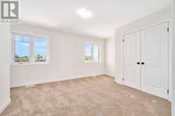 27 ADDYMAN CRESCENT | Clarington Ontario | Slide Image Thirty-two