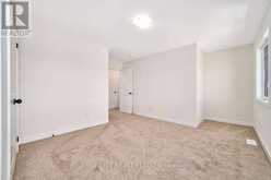 27 ADDYMAN CRESCENT | Clarington Ontario | Slide Image Thirty-four