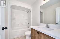 27 ADDYMAN CRESCENT | Clarington Ontario | Slide Image Thirty-seven