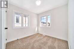 27 ADDYMAN CRESCENT | Clarington Ontario | Slide Image Thirty-eight