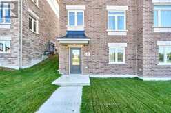 27 ADDYMAN CRESCENT | Clarington Ontario | Slide Image Three