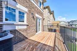 27 ADDYMAN CRESCENT | Clarington Ontario | Slide Image Forty-two
