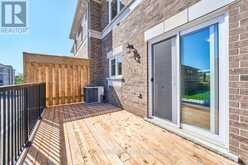27 ADDYMAN CRESCENT | Clarington Ontario | Slide Image Forty-three
