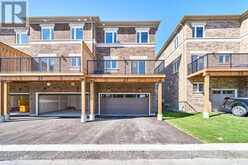 27 ADDYMAN CRESCENT | Clarington Ontario | Slide Image Four