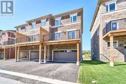 27 ADDYMAN CRESCENT | Clarington Ontario | Slide Image Five