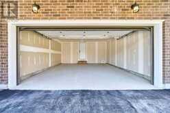27 ADDYMAN CRESCENT | Clarington Ontario | Slide Image Eight