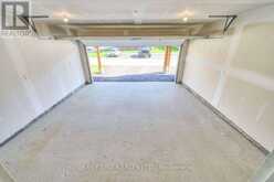 27 ADDYMAN CRESCENT | Clarington Ontario | Slide Image Nine
