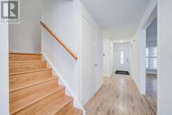 102 MADSEN CRESCENT | Markham Ontario | Slide Image Ten