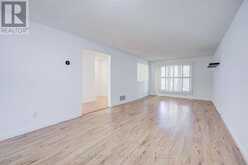 102 MADSEN CRESCENT | Markham Ontario | Slide Image Eleven