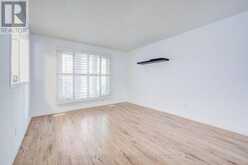 102 MADSEN CRESCENT | Markham Ontario | Slide Image Twelve