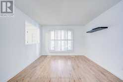 102 MADSEN CRESCENT | Markham Ontario | Slide Image Thirteen