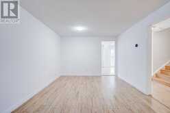 102 MADSEN CRESCENT | Markham Ontario | Slide Image Fifteen