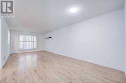 102 MADSEN CRESCENT | Markham Ontario | Slide Image Sixteen