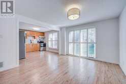 102 MADSEN CRESCENT | Markham Ontario | Slide Image Seventeen