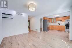 102 MADSEN CRESCENT | Markham Ontario | Slide Image Eighteen