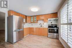 102 MADSEN CRESCENT | Markham Ontario | Slide Image Nineteen