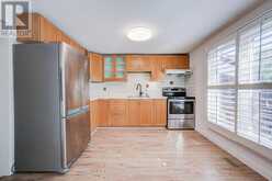 102 MADSEN CRESCENT | Markham Ontario | Slide Image Twenty